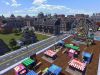 SimCity Societies - 14